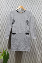 Brand: GREY WOLF - WT-2242079