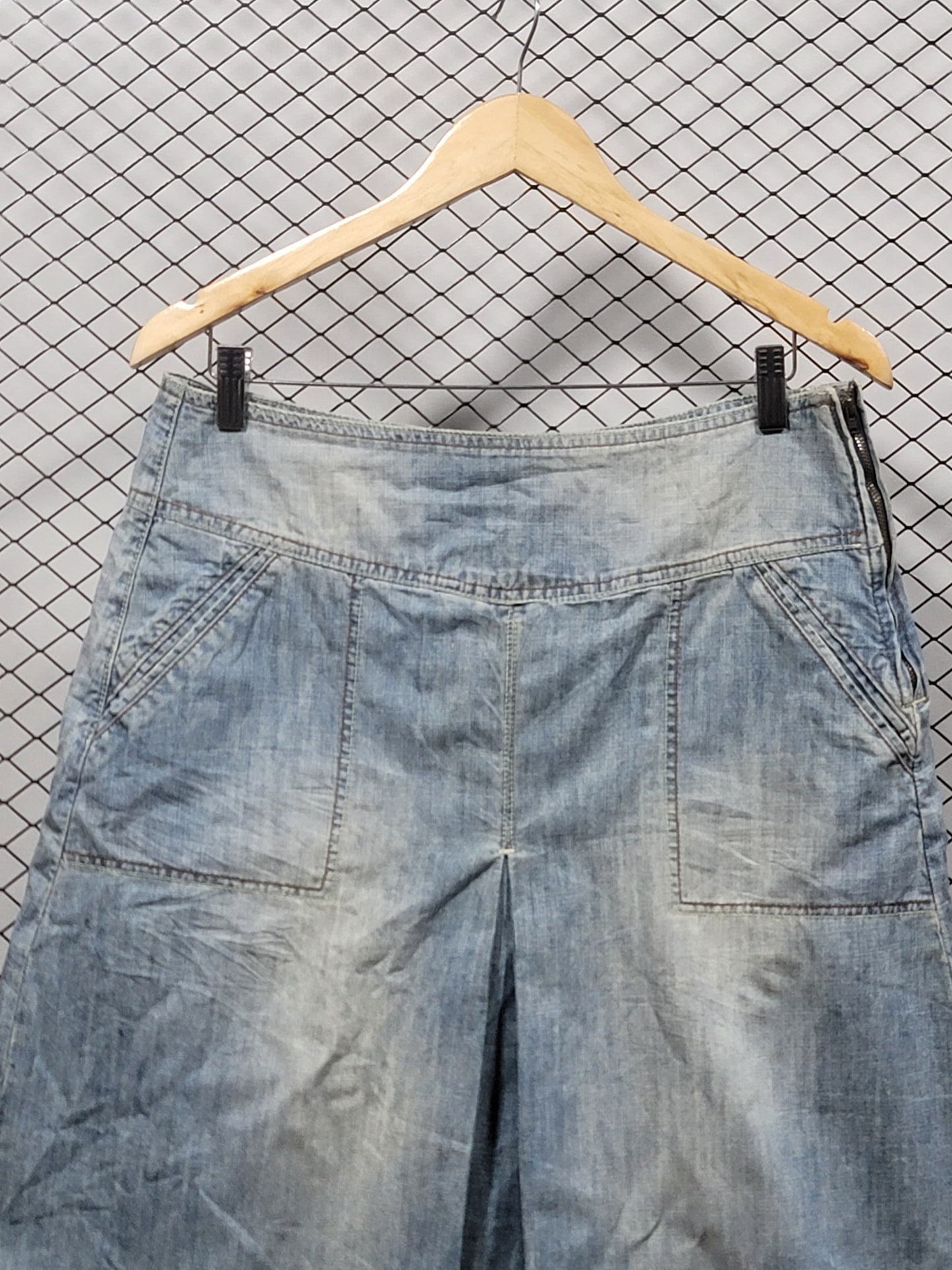 WB-2241352 (Brand: More & More JEANS)