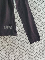 WT-2241469 (Brand: D&G)