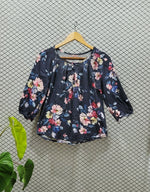 WT-2241683 (Brand: CathKidston)