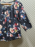 WT-2241683 (Brand: CathKidston)