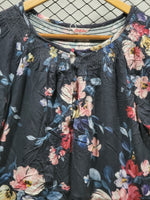 WT-2241683 (Brand: CathKidston)