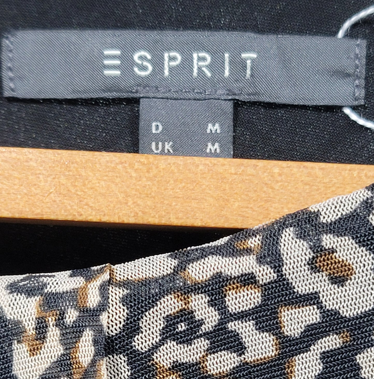 Brand: ESPRIT - WT:2242057