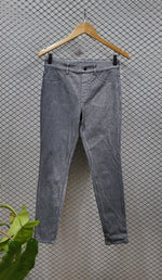 Brand: HEATTECH - WB-2242204 (Jegging)