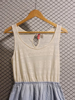 WT-224499 (Brand: H&M)