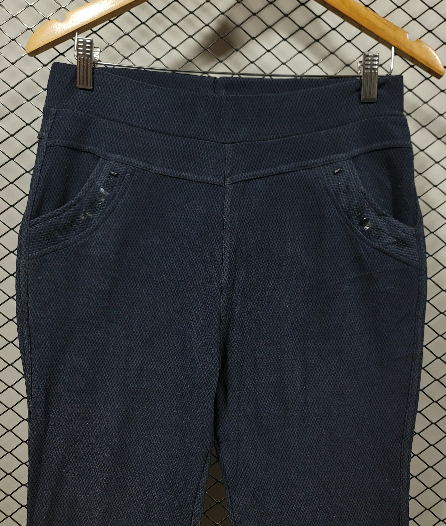 WB-2242132 (Jegging)