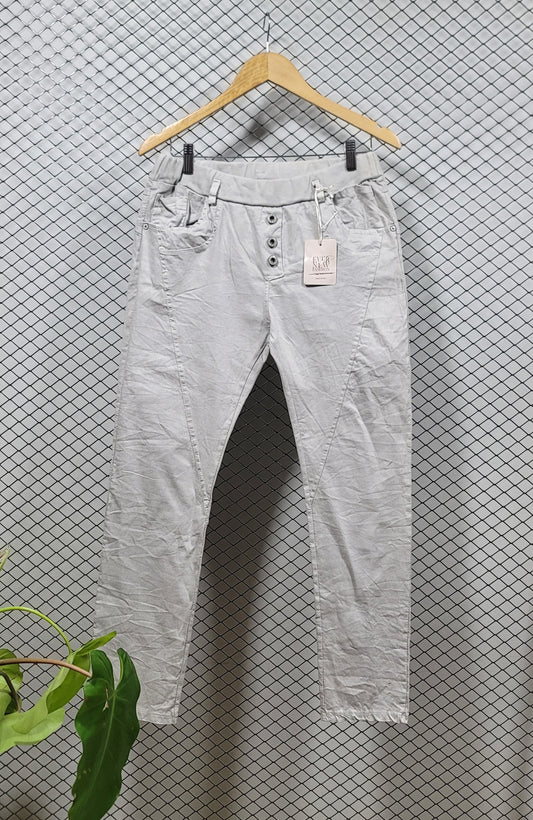 Brand: EVER NEW FASHION - WB-2242103 (Jegging)