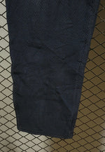 WB-2242132 (Jegging)