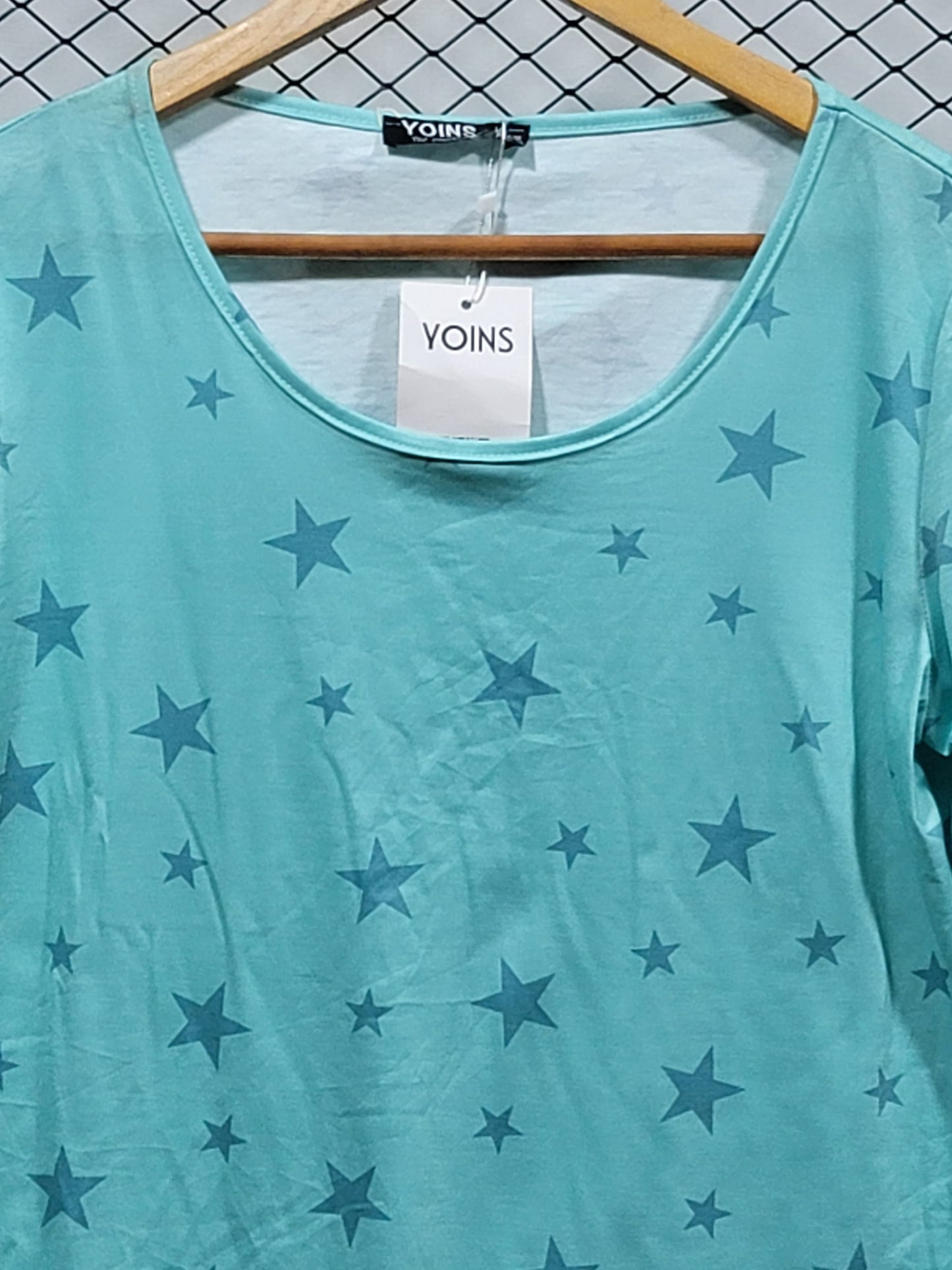 WT-2241660 (Brand: YOINS)