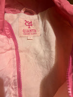 Brand YOMIURI GIANTS(WT-2242555)