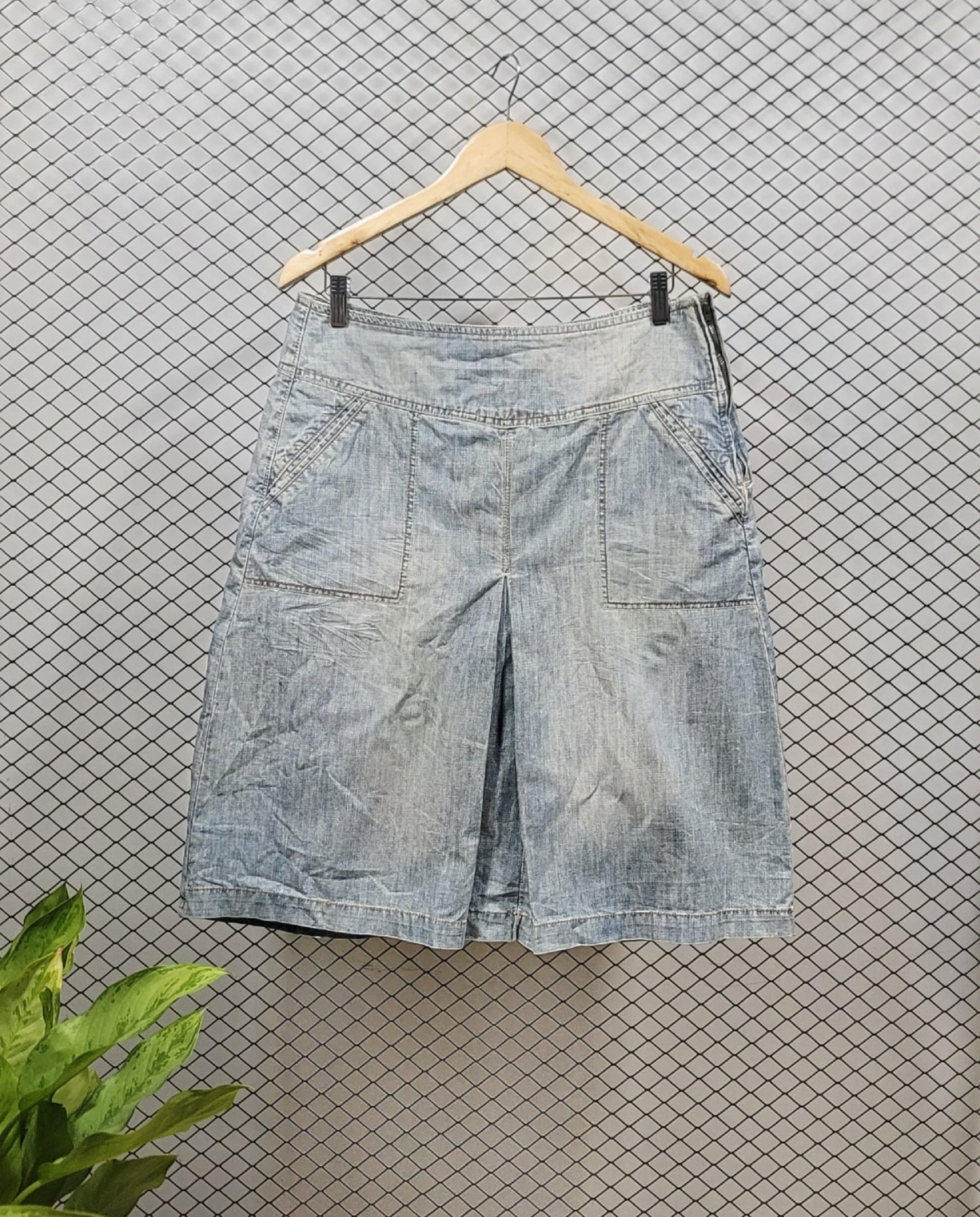 WB-2241352 (Brand: More & More JEANS)