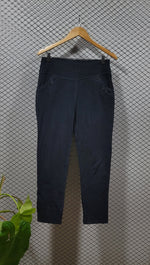 WB-2242132 (Jegging)