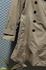 Brand BANANA REPUBLIC(WT-2242476)