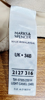 Brand: Marks & Spencer - UD-13