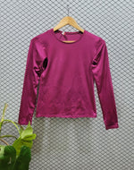 Brand: WenNi Clothes - WT-2242161